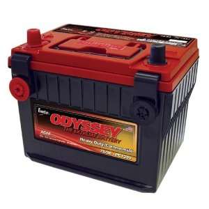  Odyssey 75/86 PC1230DT H HeavyDuty/Commercial Battery 