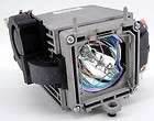   UHP LAMP FOR RCA DLP LCD REAR PROJECTION TV HD 50 61 THW263 YX1 (H