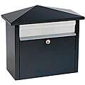 Mailboxes  Overstock Buy Yard Care Online 