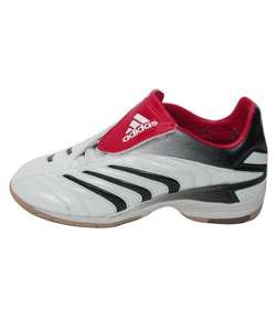 Adidas +Absolado Indoor Youth Soccer Shoes  