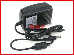 BRAND NEW 15V 2A AC / DC Power ac adapter Power supply  