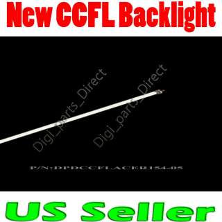15.4LCD CCFL Backlight Lamp ACER Aspire 5030 5040 5100 5110 5220 5230 