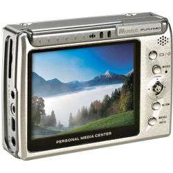 Mustek PVR H140 40GB Digital Multimedia Device  Overstock
