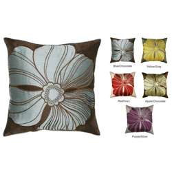 Lush Decor Pop Art Decorative Pillows (Set of 2)  Overstock