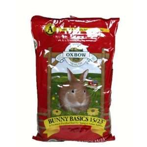  Oxbow Essentials Young Rabbit 10 lbs