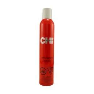  CHI by CHI INFRA TEXTURE DUAL ACTION HAIR SPRAY 10 OZ 