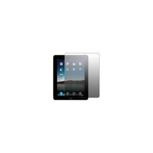  Ipad iPad LCD Screen Guard Protector (3 Pcs) Cell Phones 