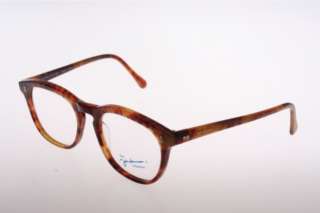Classical almost Panto JOHN LENNON Eyeglasses /G8W  
