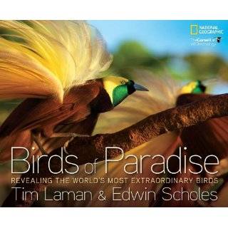  The Birds of Paradise Paradisaeidae (9780198548539 