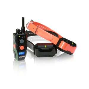   Product Group Remote Training Collars) 