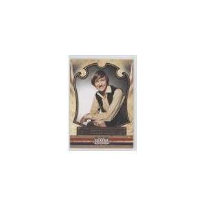  : 2011 Americana Retail (Trading Card) #71   Peter Tork: Collectibles