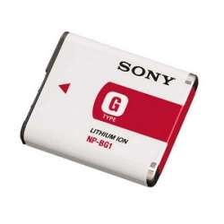 Sony Cyber shot DSC N1 Digital Camera Battery  Overstock