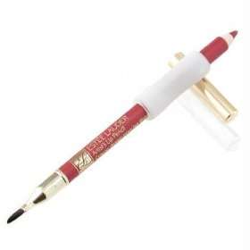  Estee Lauder Artists Lip Pencil   No. 03 Tawny Writer   1 