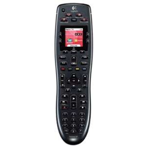    Harmony 700 6 Device Universal Remote Control Musical Instruments