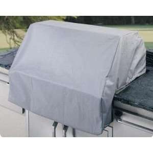  Dacor 52 In. Built In BBQ Grill Cart Cover   OVCB52 Patio 