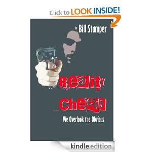 Start reading Reality Checks on your Kindle in under a minute . Don 