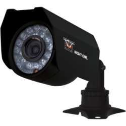 Night Owl CAM S420 245A Surveillance/Network Camera  