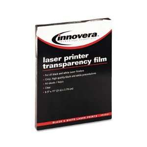  IVR65125   For Black and White Laser Printers Electronics