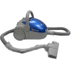 Johnny Vac Hydrogen Canister Vacuum  
