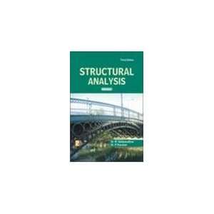  Structural V1 Analysis (9788131807811): Vaidyanathan 