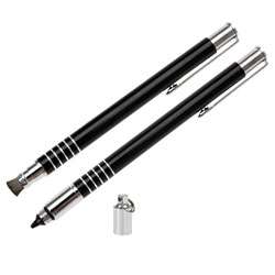 iClooly Multi Touch Stylus Pen for iPod/ iPhone/ iPad  Overstock