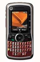 OEM Battery BC50 BC60 Motorola i290 i296 i335 i890  