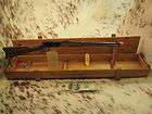 Mini Winchester Model 94 / 1894 Saddle Ring Carbine om 1/2 Scale   18 