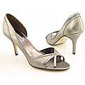 Grey High Heels   Buy Womens High Heel Shoes Online 