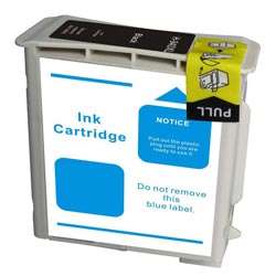 HP 940XL Compatible C4906AN Black Ink Cartridge  