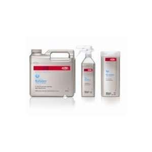    Dupont Revitalizer Pre Pack Ready ToUse Kit: Everything Else