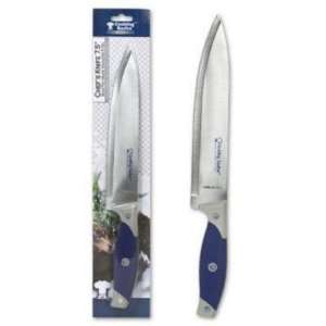  Chef Knife 12.25L Case Pack 48 