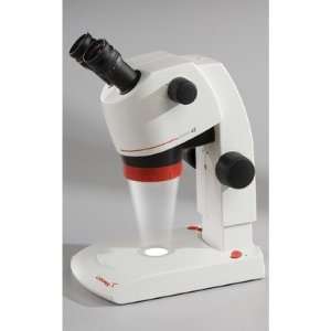  Luxeo 4Z Stereo Microscope