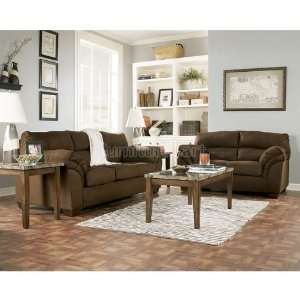  Ashley Furniture Jupiter   Cafe Living Room Set 80504 lr 