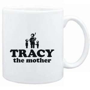    Mug White  Tracy the mother  Last Names: Sports & Outdoors
