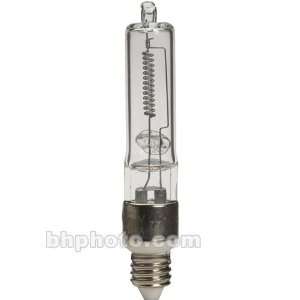  General Electric EHT Lamp   250 watts/120 volts