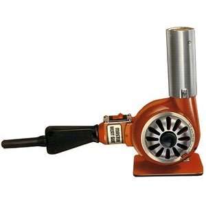   Appliance Master Heat Gun   750   1000 Degrees F, 1740 Watts Home