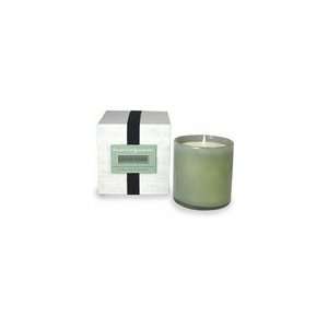  Lafco NY Fresh Cut Gardenia Candle (Living Room)