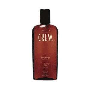  American Crew Classic Firm Hold Gel[ 8.45oz] [$11] FREE 80 