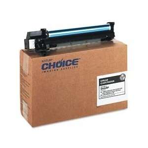  CHO79023948   Replacement Copier Toner for Xerox 13R563 