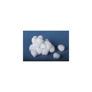  Cotton Balls (Case of 4000) Beauty