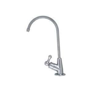  Waste King C350 SN Montlake Single Lever Cold Water Faucet 