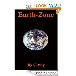 Start reading Earth Zone  