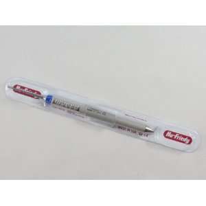   Dental Wire Director Straight No 020 TK020S HU FRIEDY: Everything Else