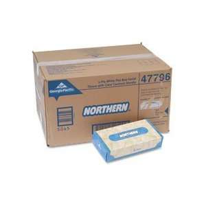  GEP46596   Quilted Northern ps Premium Facial Tissue