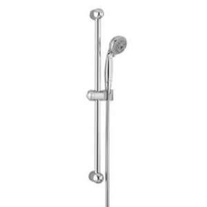   Shower Multi Function with Hose and Slide Bar 06494