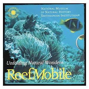   Natural Wonders from Smithsonian Institution Museum of Natural History