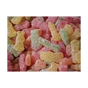 Sour Patch Kids  Grocery & Gourmet Food