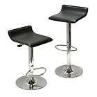 Kitchen Counter Bar Pub Game Room Chair Stool Stools Fast Ship NEW