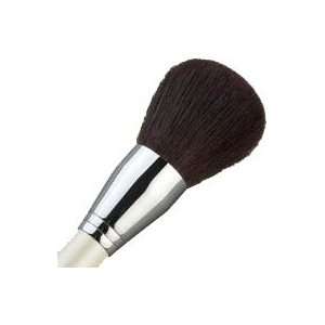  Chrysalis Professional Make Up Brush, Super Powder SP 244 