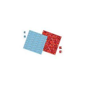  LEGO Christmas Gift Wrap 853355 Toys & Games
